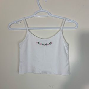 Brandy Melville tank